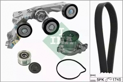 WILMINK GROUP wg1709998 -